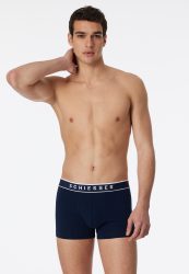Schiesser Panty 3 Stk.
