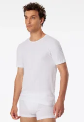 Schiesser T-Shirt 