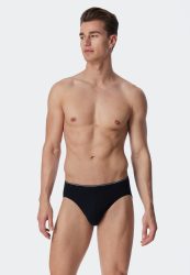 Schiesser Slip 1 Stk.