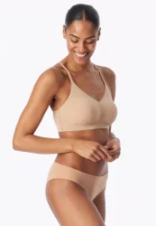 Schiesser Bustier 