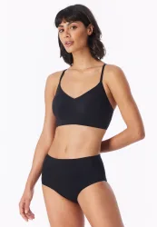 Schiesser Bustier 