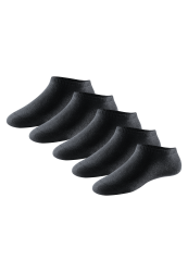 Schiesser Sneakersocken 