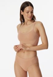 Schiesser Panty 