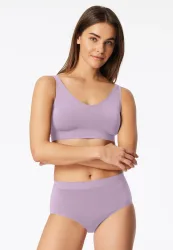Schiesser Slip 