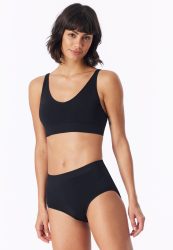 Schiesser Slip 