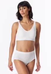 Schiesser Slip 