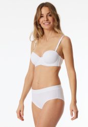 Schiesser Slip 