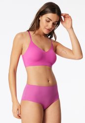 Schiesser Bustier 