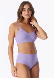 Schiesser Slip 