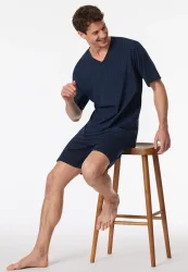 Schiesser Shorty 