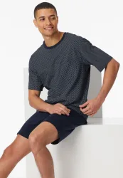 Schiesser Shorty 