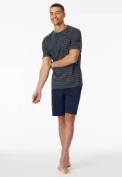 Schiesser Shorty 