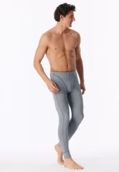 Schiesser Lange Unterhose 