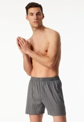 Schiesser Weiter Boxer 