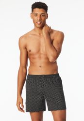 Schiesser Weiter Boxer 
