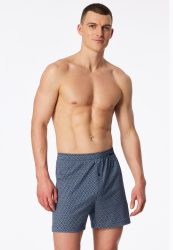 Schiesser Weiter Boxer 