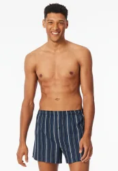 Schiesser Weiter Boxer 