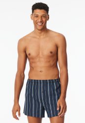 Schiesser Weiter Boxer 