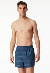 Schiesser Weiter Boxer 