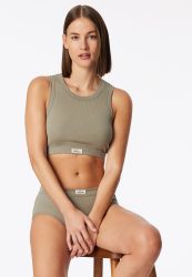 Schiesser Bustier 