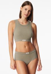 Schiesser Panty 