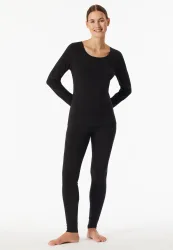 Schiesser Langarmshirt 