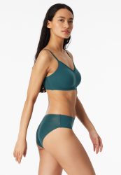 Schiesser Tai-Slip 