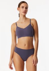 Schiesser Tai-Slip 