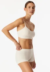 Schiesser Bustier 
