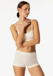 Schiesser Panty 