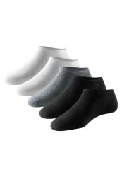 Schiesser Socken 