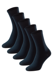 Schiesser Socken 