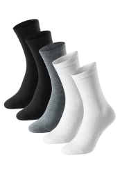 Schiesser Socken 