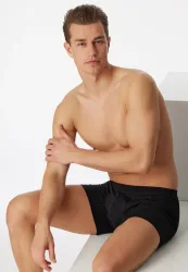 Schiesser Retro Pants 