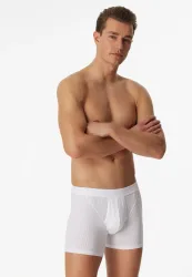 Schiesser Panty 2 Stk.