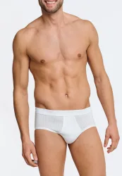 Schiesser Slip 