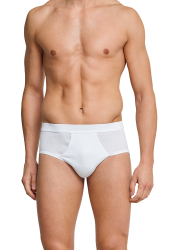 Schiesser Slip 