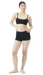 adidas Sportswear Bralette-BH 