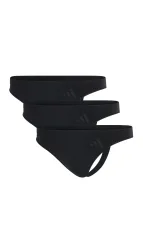 adidas Sportswear String 