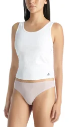 adidas Sportswear Tanga 