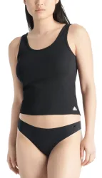 adidas Sportswear Tanga 