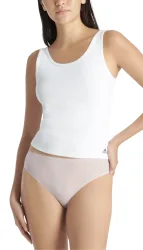 adidas Sportswear Bikinislip 