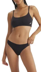 adidas Sportswear Bikinislip 