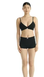 adidas Sportswear Panty 