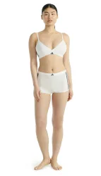 adidas Sportswear Panty 