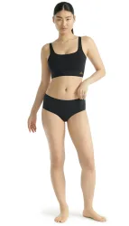 adidas Sportswear Hipster 