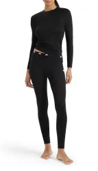 Schiesser Shirt Schwarz - ADIDAS für Damen, Größe S, 9 % Elasthan, 45 % Polyacryl, 34 % Polyester, 12 % Bambus