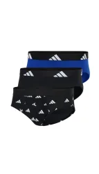 adidas Sportswear Slip 