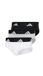 adidas Sportswear Slip 