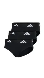 adidas Sportswear Slip 